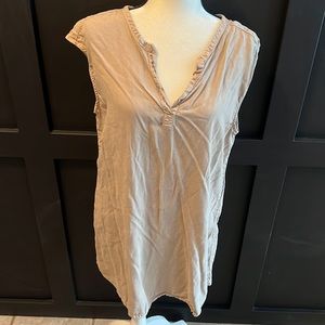 Cloth & Stone dress